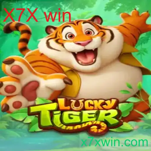 Guia Completo de LuckyTiger: Jogo, Regras e Estratégias