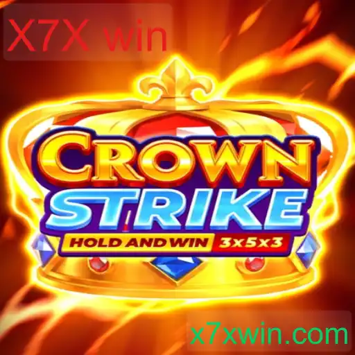 Explorando o Jogo 'CrownStrike': Regras, Estratégias e Atualizações Recentes